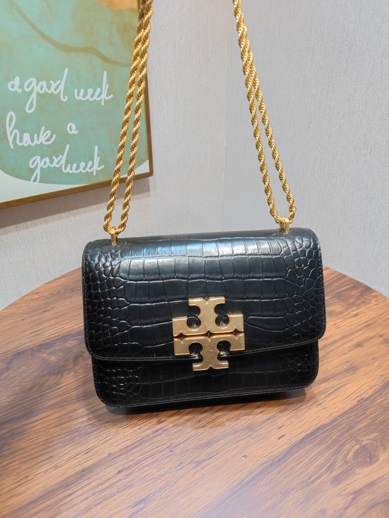 Tory Burch Satchel Bags